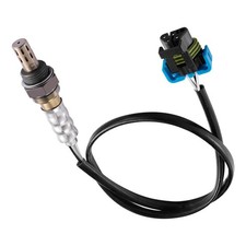 Plug&Play Heated O2 Oxygen Sensor Fits 2003-2006 Cadillac Escalade ESV 6.0L picture