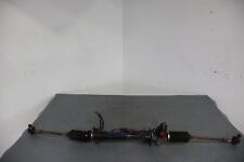 91-93 Mitsubishi 3000GT VR-4 AWD All Wheel Steering Power Rack & Pinion picture