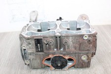 2016 SKI-DOO SUMMIT 800R SP E-TEC Crankcases Main Engine Cases picture