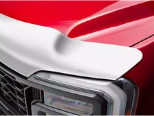 Husky Liners High Profile Hood Shield Fits 2010-2018 Dodge Ram 2500/3500 picture