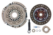 New Clutch Kit  Exedy  07020 picture