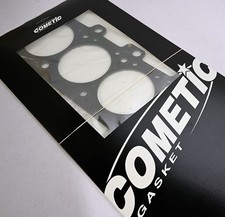 Cometic for BMW M20 2.5L/2.7L  85mm  MLS Head Gasket 325i  525i - C4394 - .068