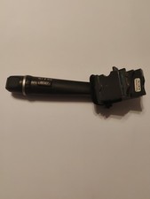 05-14 VOLVO S60 S80 V70 XC70 XC90 Turn Signal Switch 30768097 31268566 31268561 picture