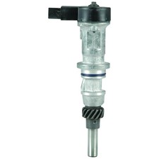 New Camshaft Synchronizer W/ Sensor For Ford 3.0 V6 Ranger Taures Sable B3000 picture
