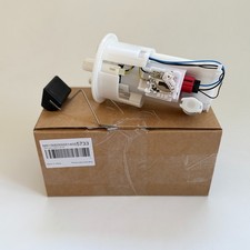 20S-13907-00-00 Fuel Pump Assembly for Yamaha FZ6R 2009-2017 FZ6 XJ6 XJ6F XJ6N picture