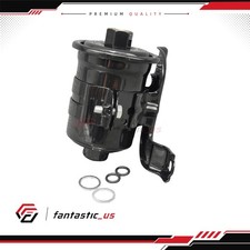 NEW Fuel Filter 23300-62030 For 1996-2002 Toyota  4Runner 3.4L V6 picture