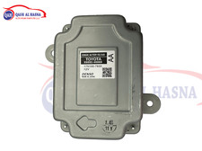 8989248060 Toyota Sensor, battery voltage for Toyota 2022-2025 OEM 89892-48060 picture