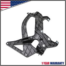 New Front Left Side Outer Bumper Support For 2019-2021 Silverado 1500 84219065 picture