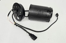 Bosch 561198970A-NK Diesel Exhaust Fluid (DEF) Heater for Volkswagen 2.0L 12-15 picture