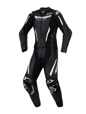 Alpinestar GP-R7 Racing Leather 1 Piece Suit | Free Customization picture
