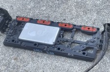 94-99 Cadillac Northstar 4.6L Ignition Control Module ICM Seville DeVille OEM picture