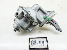 Original Rebuilt AC 424 FUEL PUMP 1935 1936 PONTIAC SIX EIGHT 1521783 B11-49 picture