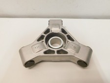 1323400 OEM Polaris Spider 16.7mm For Ranger 1000 picture