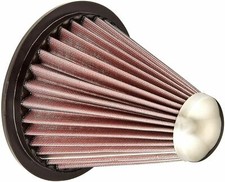 Honda Mugen S2000 AP2 17220-XGS-0000 Replacement Intake Air Filter Genuine OEM picture