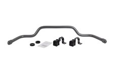 Hellwig 7787  SWAY BAR picture