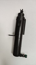 Headlight Washer Nozzle Pump L= R Fit Volkswagen Golf Eos 2012-2015 5K0955978A picture