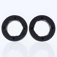 KYB SM5026 Front Suspension Strut Mounts fits 1987-1990 Fleetwood DeVille 2pcs picture