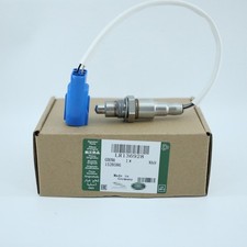 Rear Oxygen Sensor For 2013-20 Land Rove Range Rover Sport 3.0 5.0L USA picture