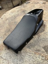 XR750 Harley Seat Original Vintage KR750 picture