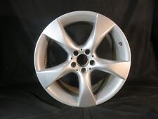 Mercedes CLS550  Wheel Rim 19X9-1/2  5 Spoke  ET48   2012  Aluminum A2184010502 picture