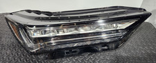 GENUINE 2022-2026 Acura MDX Right LED Headlight OEM *READ DESCRIPTION* picture