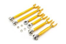 ISR Performance Rear Suspension Package -  Nissan Z34/ 370Z picture