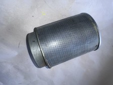 2005 - 2011 Honda 500 FOREMAN,Honda 650-680 Rincon air filter metal cage OEM picture