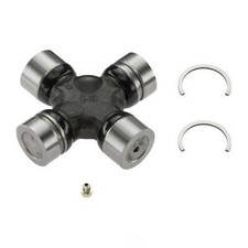 Universal Joint Moog 225 picture