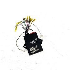 2000 Polaris Genesis FFI OEM CDI ECU ECM Ignition Box 4010379 JP51 picture