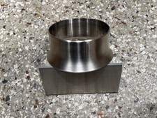 Transition Reducer 3