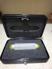 DODGE TOMAHAWK TOMA HAWK LIMITED EDITION MOTORCYCLE THROTTLE NUMBERED. TOTE-3 picture