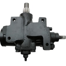 Premium Steering Gear Box 27-7529 277529 for dodge D100 D150 D200 D250 D400 D500 picture