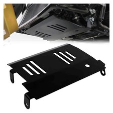 Skid Plate Fit for Harley Touring/Road Glide/CVO Road Glide/Street Glide/FLHXSE picture