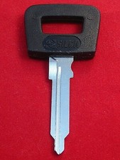PORSCHE PO5P MASTER KEY BLANK 1970-1998 fits 911 914 912 930 Turbo Targa Carrera picture