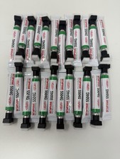 Dow Dupont 1 Case (24) Individual Betaprime 5504GSA Primer Sticks 10/2026 picture
