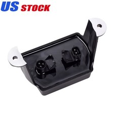 New Voltage Regulator Rectifier For Harley Touring 74505-06 74622-06 2006-2008 picture