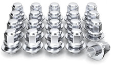 Chrome 1/2