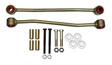 Skyjacker Suspensions SBE408  SWAY BAR LOWERING KIT picture