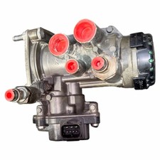 EBS Valve, trailer SCANIA R-Series NTG (01.16-) 2199282 picture