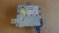 2019 - 2024 MAZDA CX30 AUDIO SOUND SYSTEM AMPLIFIER OEM CV-0ZW picture
