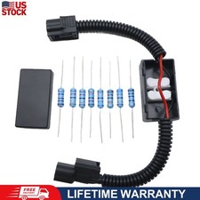 New VCM Control Module Harness Connector for Honda Acura Pilot Accord Ridgeline picture