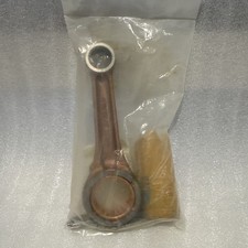 Pro-X Connecting Rod Kit 03.2600 Direct Replacement picture