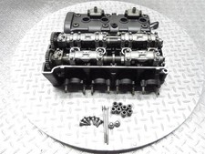 2006 04-06 Yamaha YZFR1 R1 Cylinder Head Engine Valve Cover Camshaft Cam OEM picture