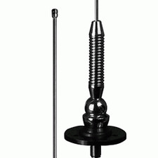Metra 44-US71 Universal Side/Top Mount Antenna picture