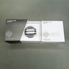 Fuel Tank Cap 971044261 Fit For Porsche 981/991 Cayenne,Panamera,Macan Gas Cap picture
