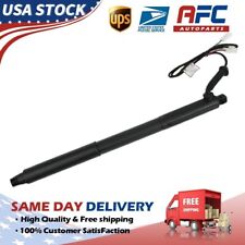 Rear Right Tailgate Power Lift Support For 2007-2013 BMW X5 E70 E70 51247332696 picture