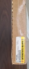 INTERSTATE-MCBEE CUMMINS UPPER GASKET KIT M-2881955 picture