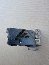1963 TO 1966 CADILLAC BUICK OLDSMOBILE TURN SIGNAL SWITCH 64 65 66   621-3 picture