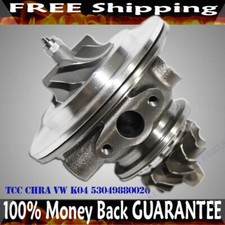 EMUSA K04-026 K04 53049880026 Turbo Cartridge picture
