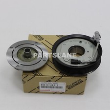 88410-0N010 Toyota OEM Genuine CLUTCH ASSY MAGNET picture